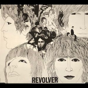 1999 Beatles 16 month calendar great pics!!